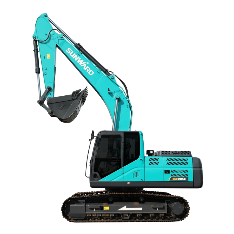 �ǹ��ɶԹ���-׷�󿵽�,����һ������