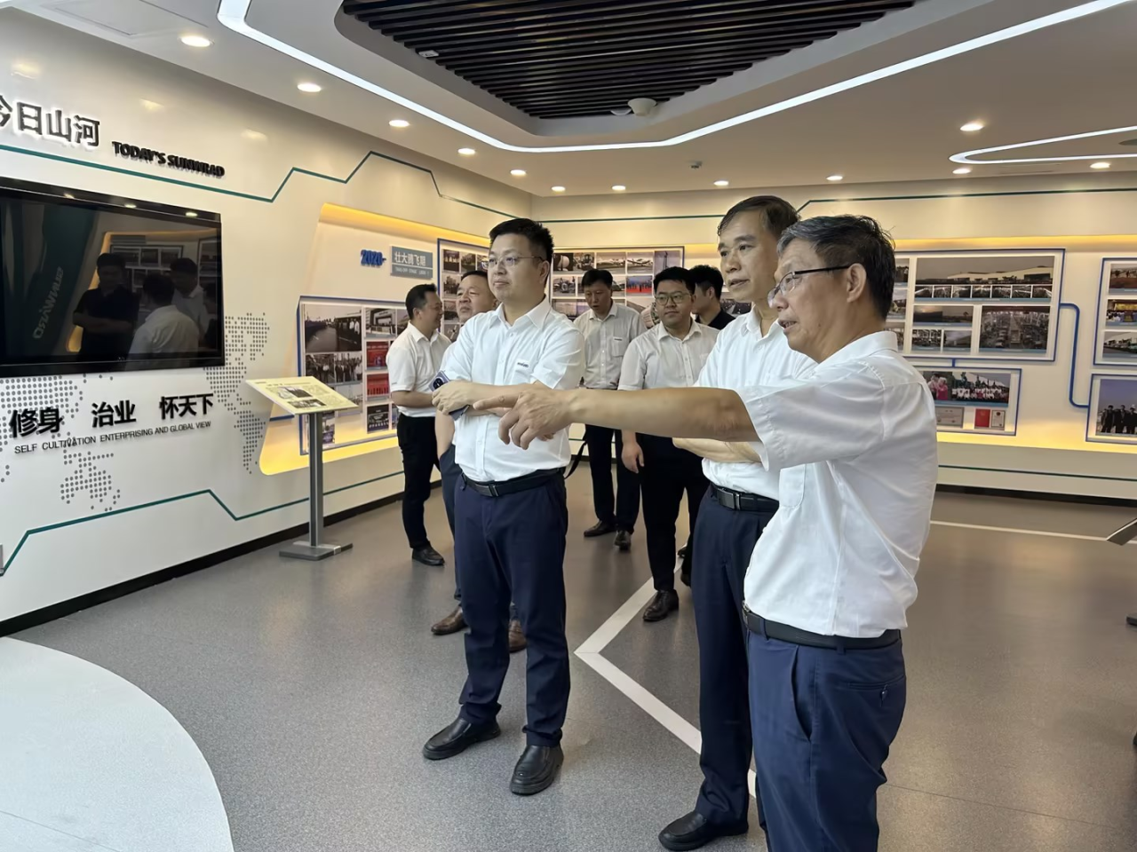 ��������������ݸ������Ҹ���˾���ʶ�ݰ���ǹ��ɶԹ������ܿ��콻����