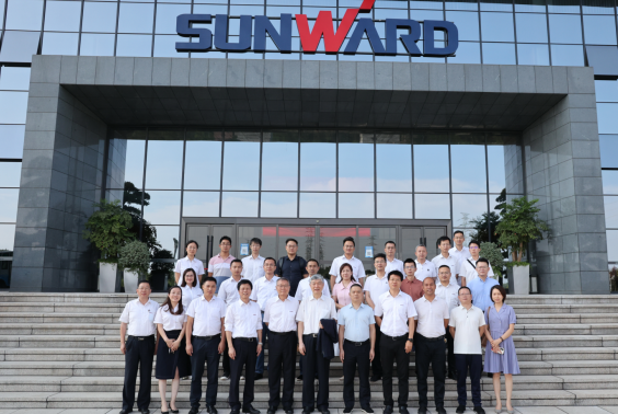 �ǹ��ɶԹ������ܿ�Э�ٻ����ʡ2023��ȡ���ҵ��Э�����Ƚ����塱