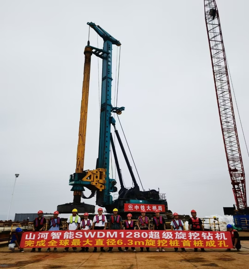 ̽����Ⱥ��� �����ǽ����