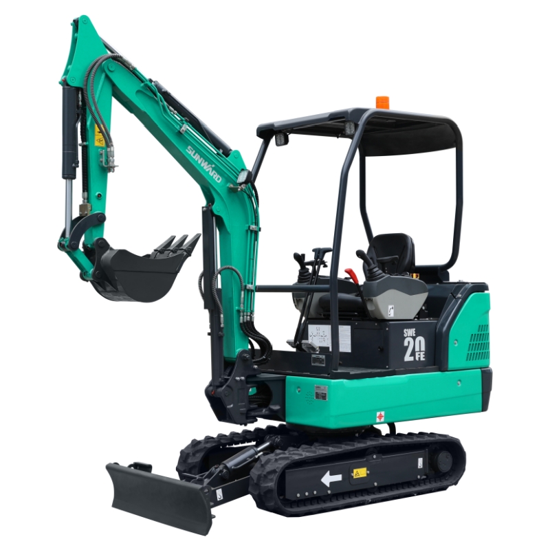 糖果派对官网-追求康健,你我一起生长