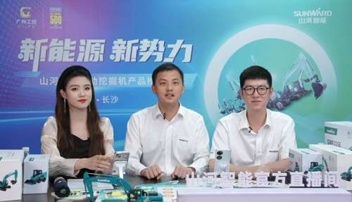 �ǹ��ɶԹ���-׷�󿵽�,����һ������