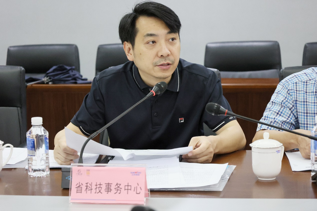 ÌǹûÅɶԹÙÍøÖÇÄÜ¡°³¬´óÐÍÓÍÆø¹ÜµÀÂÌÉ«³ÉÌ×Ê©¹¤×°±¸¡±ÏîĿ˳Ëìͨ¹ýÑéÊÕ£¡