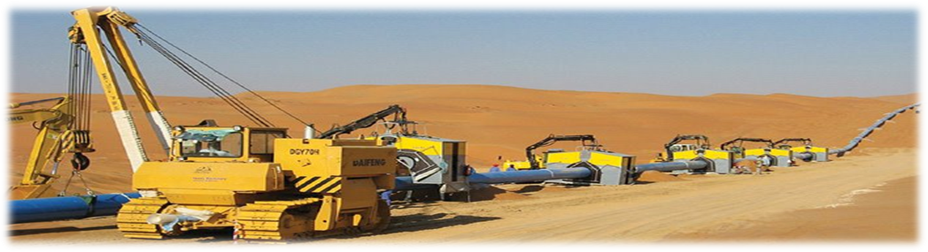 ÌǹûÅɶԹÙÍøÖÇÄÜ¡°³¬´óÐÍÓÍÆø¹ÜµÀÂÌÉ«³ÉÌ×Ê©¹¤×°±¸¡±ÏîĿ˳Ëìͨ¹ýÑéÊÕ£¡