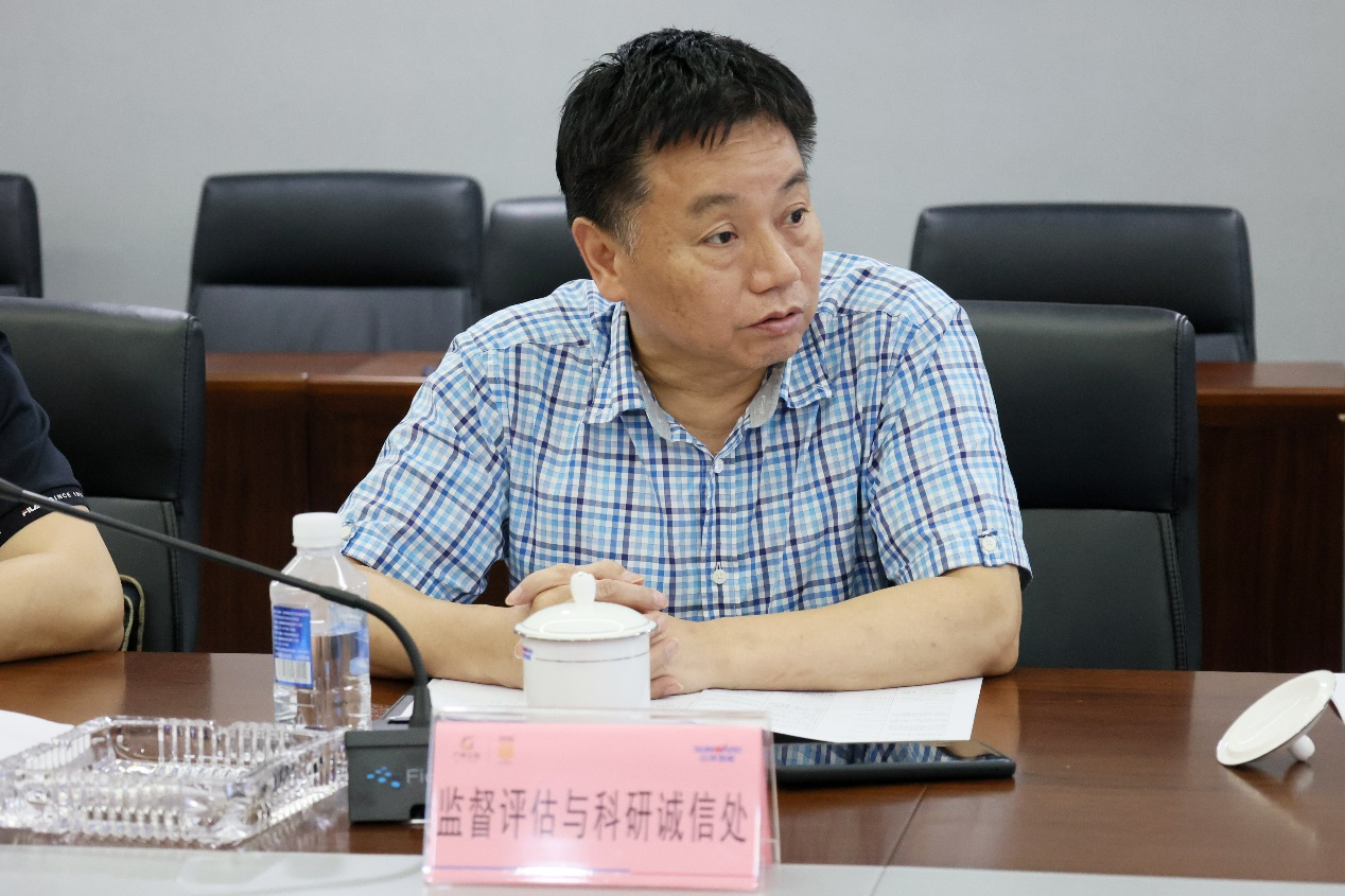 ÌǹûÅɶԹÙÍøÖÇÄÜ¡°³¬´óÐÍÓÍÆø¹ÜµÀÂÌÉ«³ÉÌ×Ê©¹¤×°±¸¡±ÏîĿ˳Ëìͨ¹ýÑéÊÕ£¡