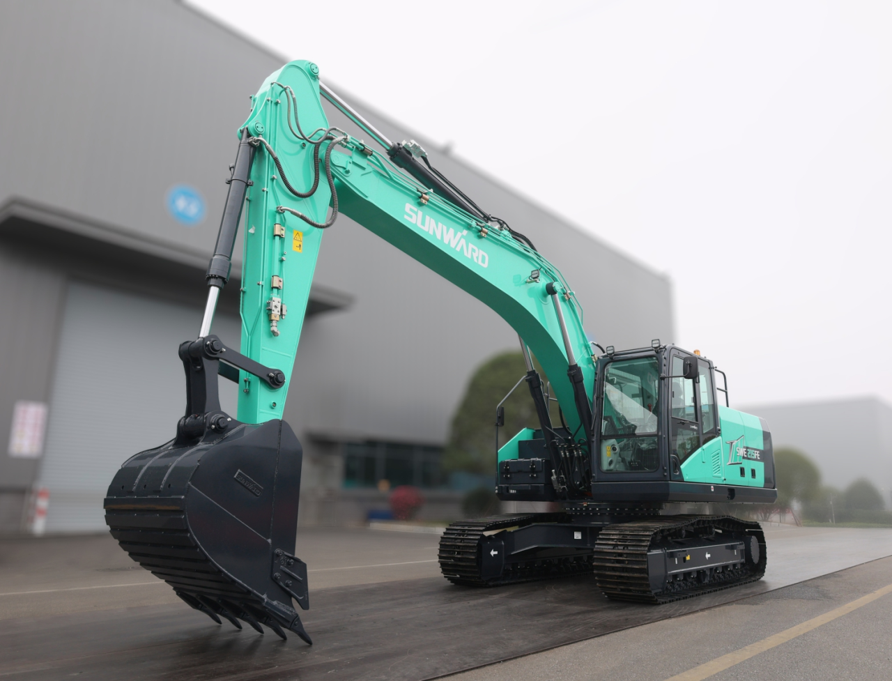 ���¶��У��ǹ��ɶԹ������ܵ綯�ھ�������ƽ���ֳɾ���