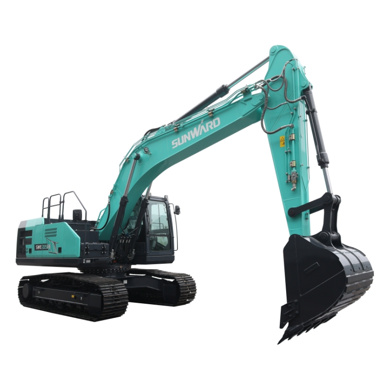 �ǹ��ɶԹ���-׷�󿵽�,����һ������