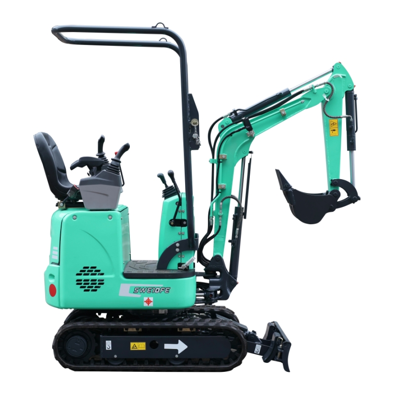 �ǹ��ɶԹ���-׷�󿵽�,����һ������