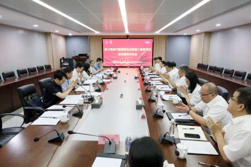 �ǹ��ɶԹ���-׷�󿵽�,����һ������