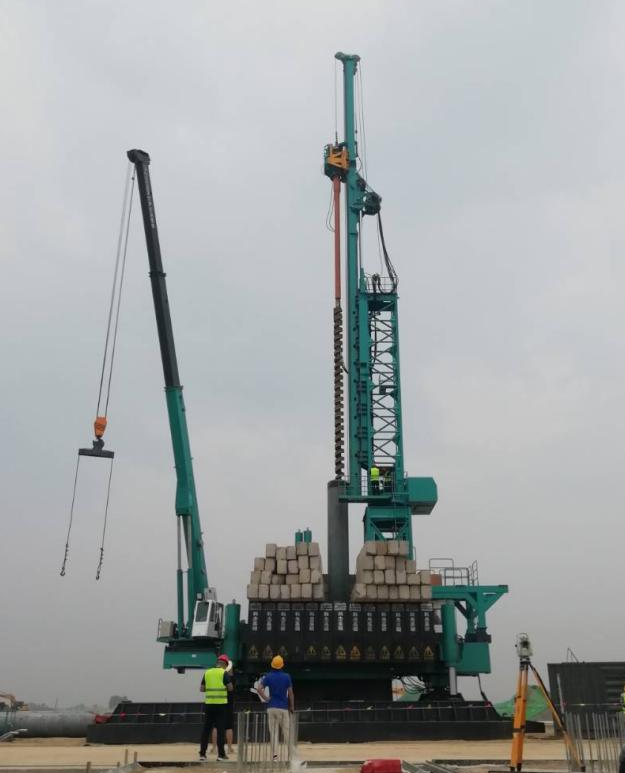 ϲѶ£¡ÌǹûÅɶԹÙÍøÖÇÄÜÈÙ»ñ¡°½¨»ª¹¤³Ì½±¡±¶þµÈ½±