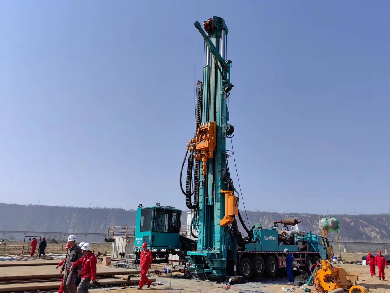 �ǹ��ɶԹ������ܡ���ֱ������껤һ��ͬ�ĸ����������������ʹ�á���Ŀ��������ʡ�ص������з�������Ŀ