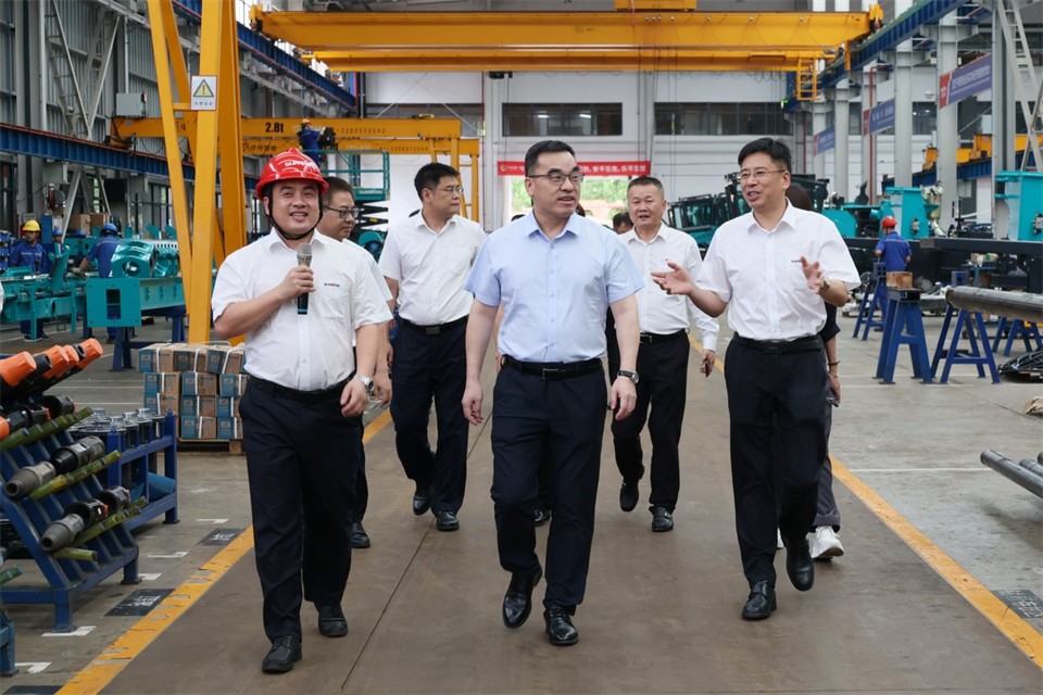 ���ݹ��ؼ�����˾�������������ǹ��ɶԹ�����������ı������