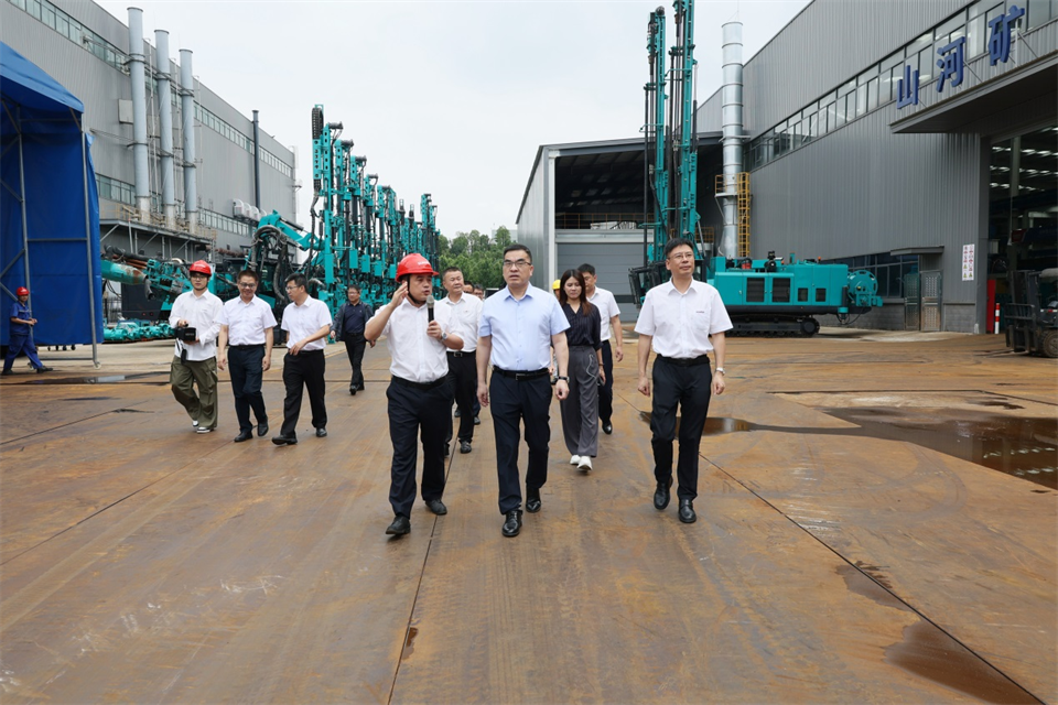 ���ݹ��ؼ�����˾�������������ǹ��ɶԹ�����������ı������