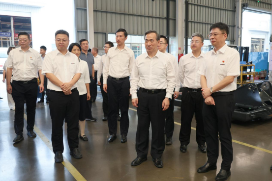 �й�ó�ٻ�᳤�κ������ǹ��ɶԹ�������