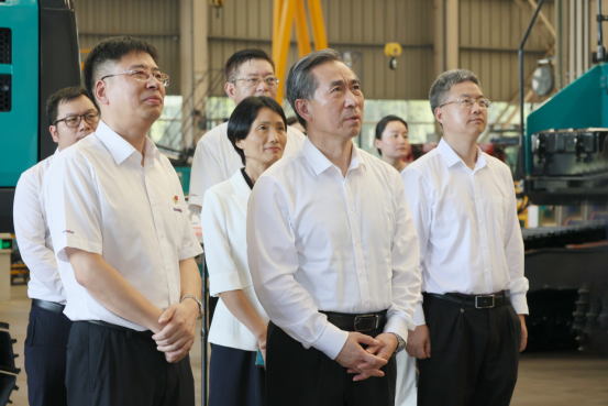 �й�ó�ٻ�᳤�κ������ǹ��ɶԹ�������