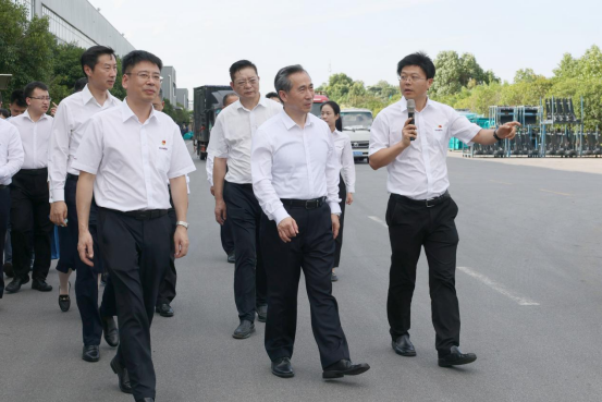 �й�ó�ٻ�᳤�κ������ǹ��ɶԹ�������