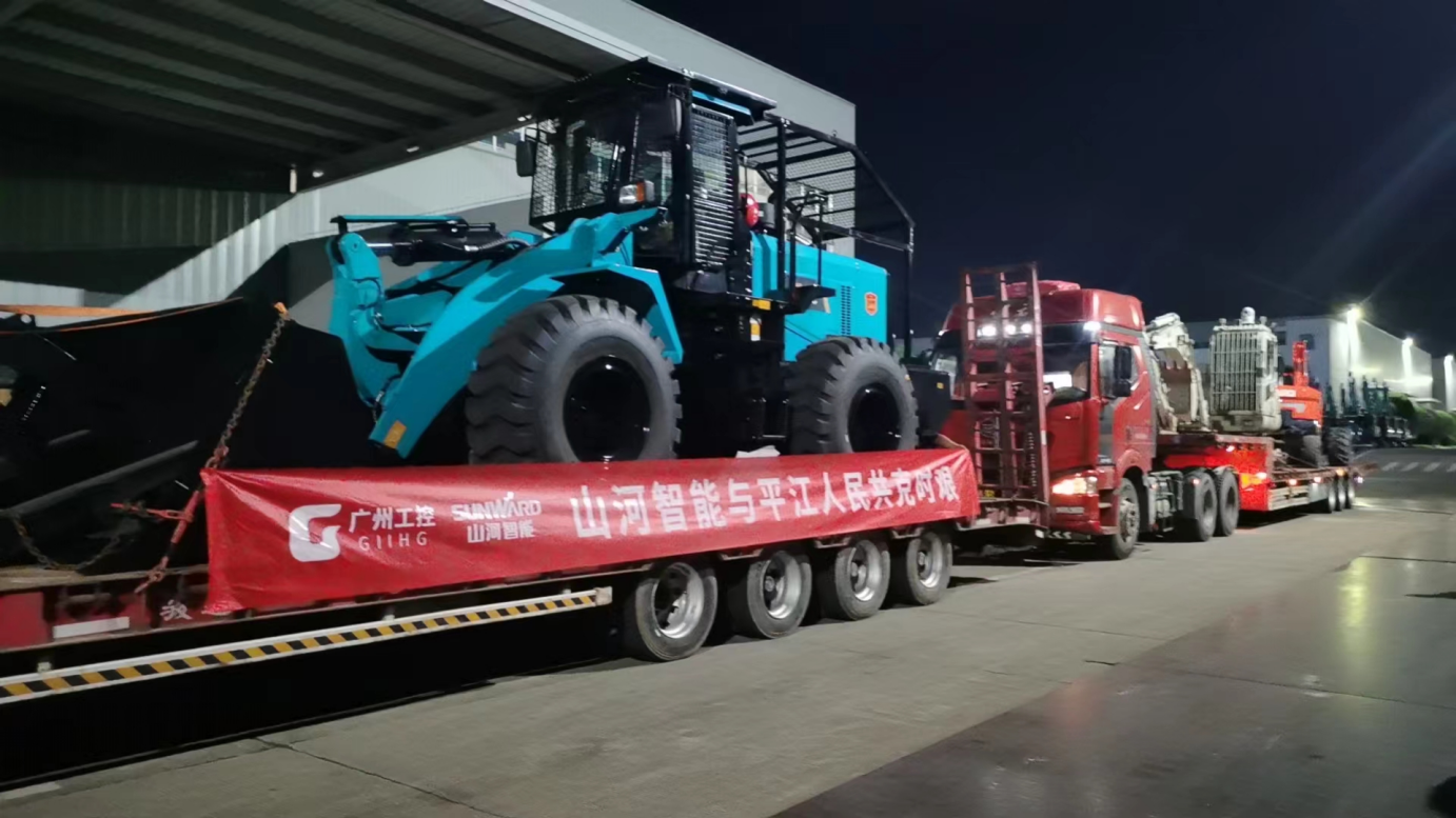 ��Ԯ����ƽ����������������ʱ���Լ���