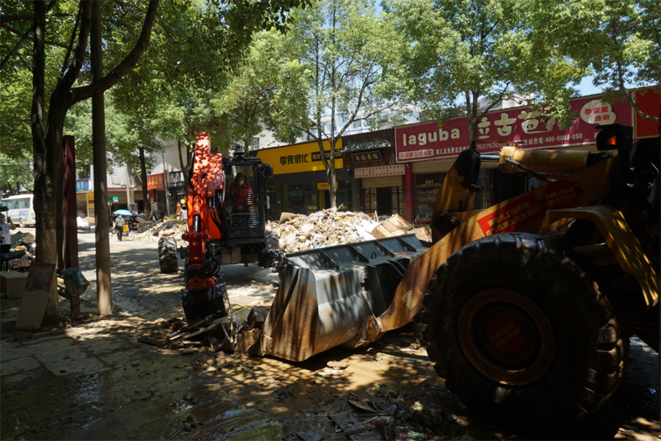 ��Ԯ����ƽ����������������ʱ���Լ���