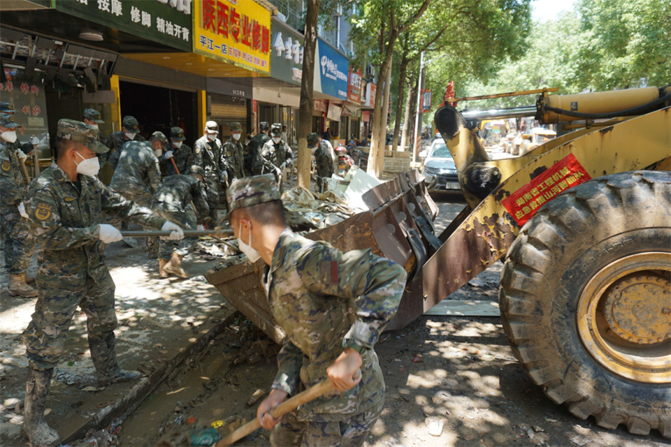 ��Ԯ����ƽ����������������ʱ���Լ���