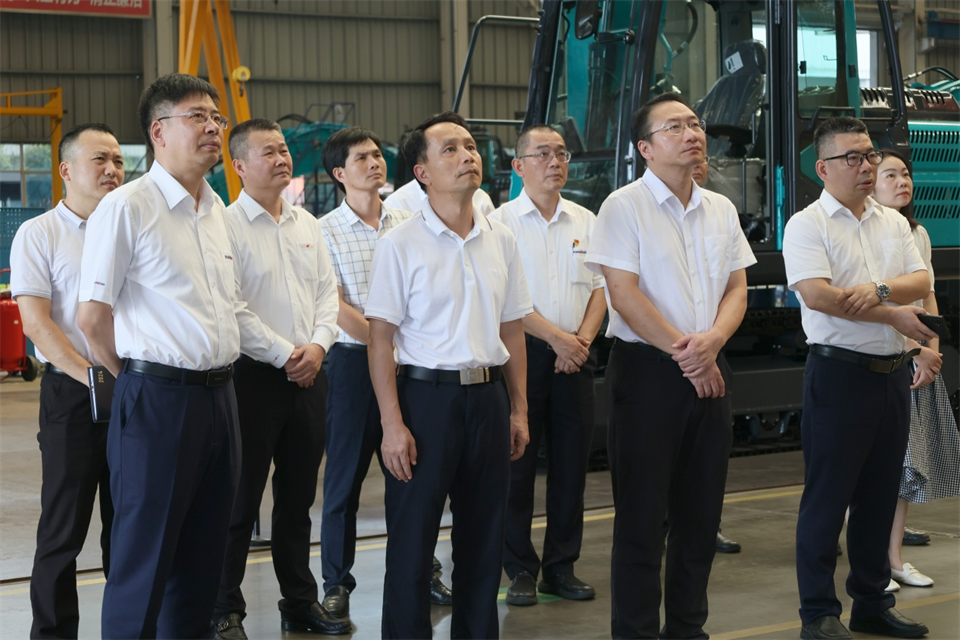 ¹ãÖÝÊÐÓ¦¼±¹ÜÀí¾Öµ÷ÑÐÌǹûÅɶԹÙÍøÖÇÄÜ