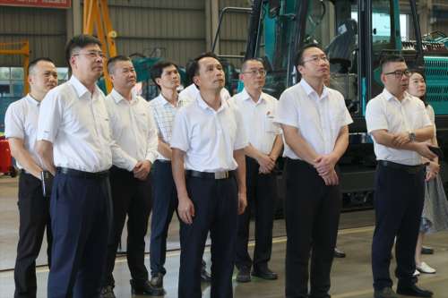 �ǹ��ɶԹ���-׷�󿵽�,����һ������