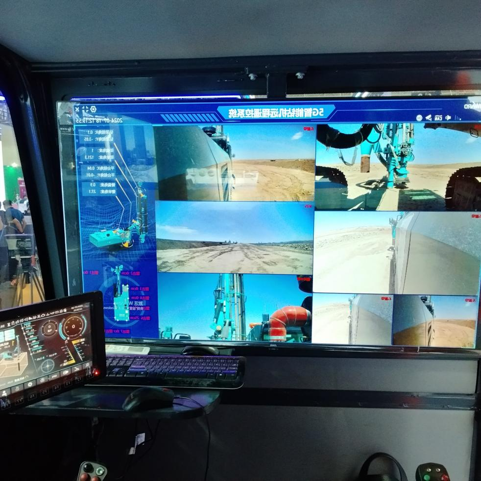 �ǹ��ɶԹ�������5G������������½��󲩻�