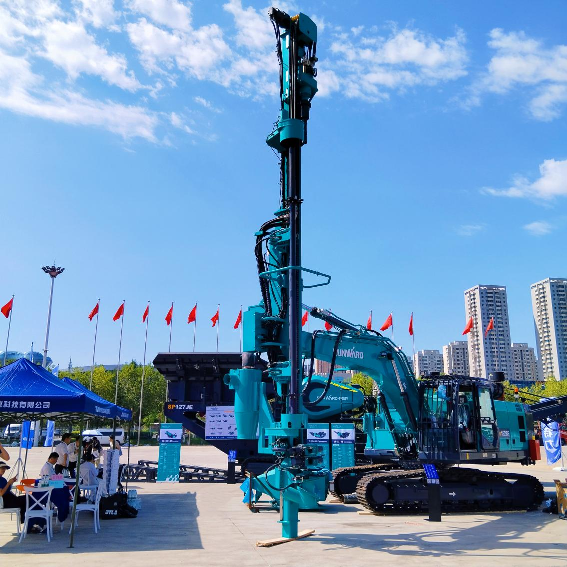 �ǹ��ɶԹ�������5G������������½��󲩻�