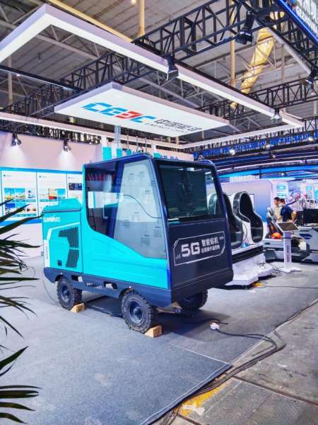 �ǹ��ɶԹ���-׷�󿵽�,����һ������