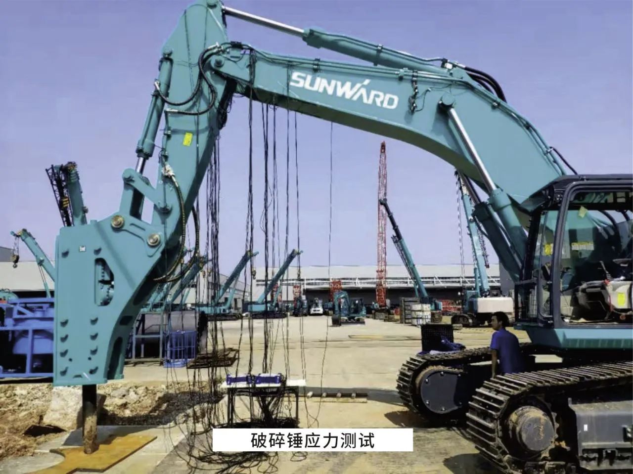 �޾塰���������ǹ��ɶԹ������������ж�