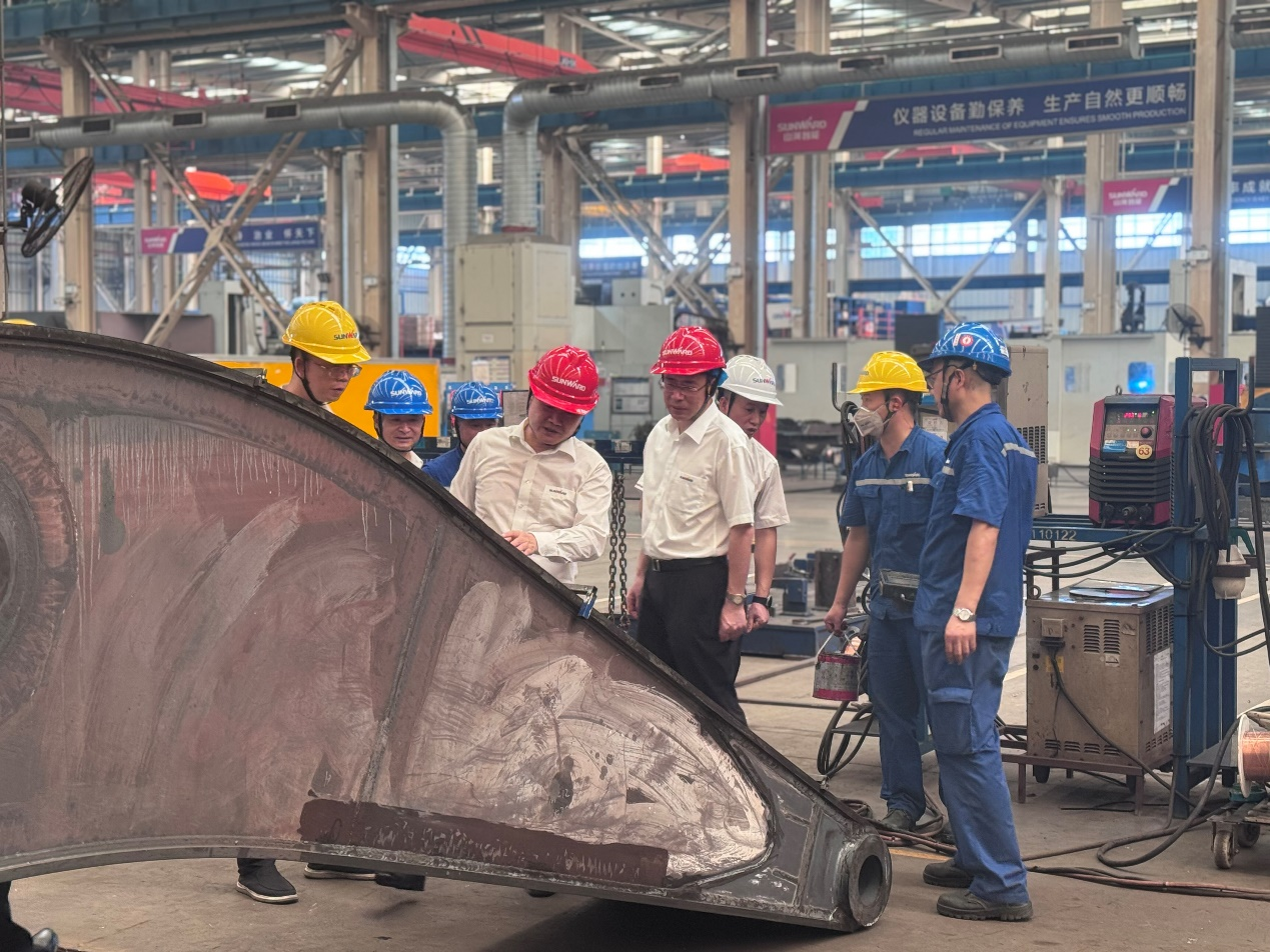 ս���������徲--�ǹ��ɶԹ������ܿ�չ���·���ר���徲���