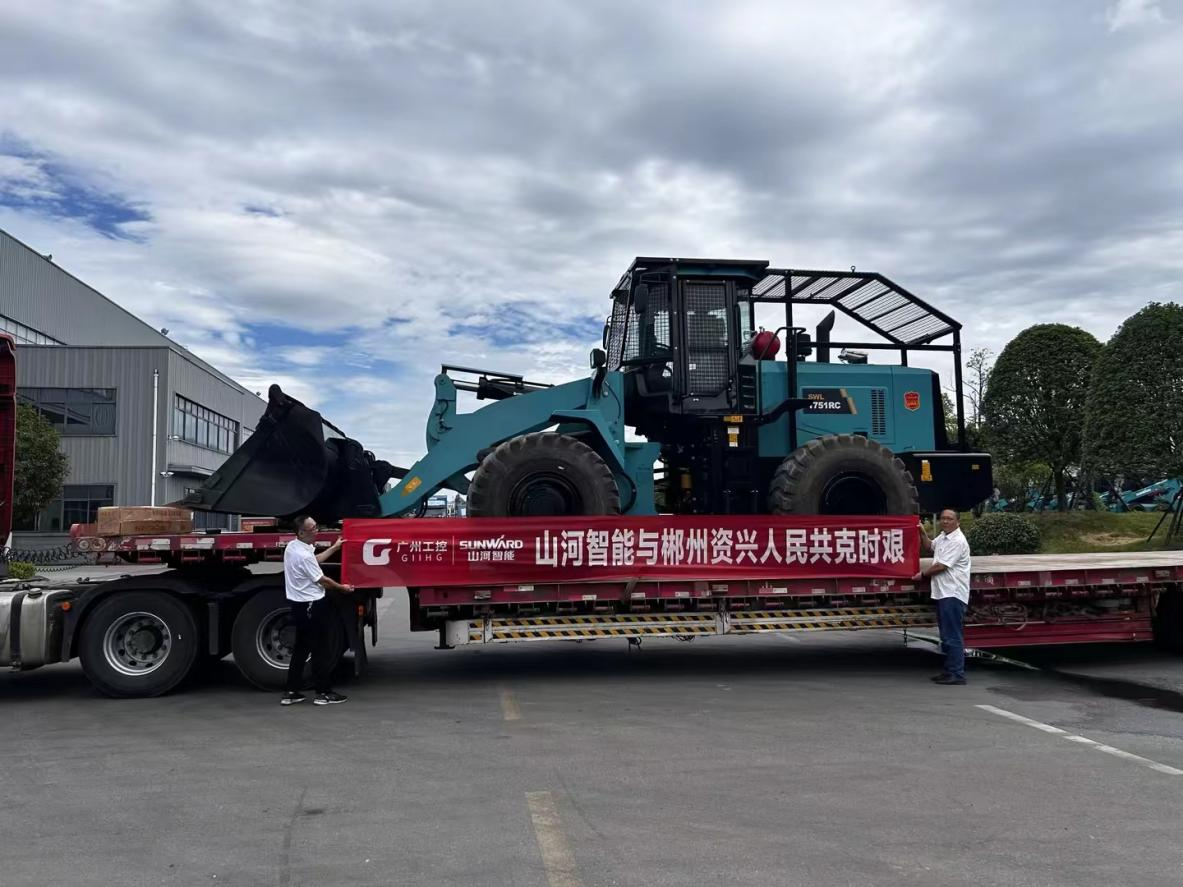 �ǹ��ɶԹ������ܸϸ������������������շ���