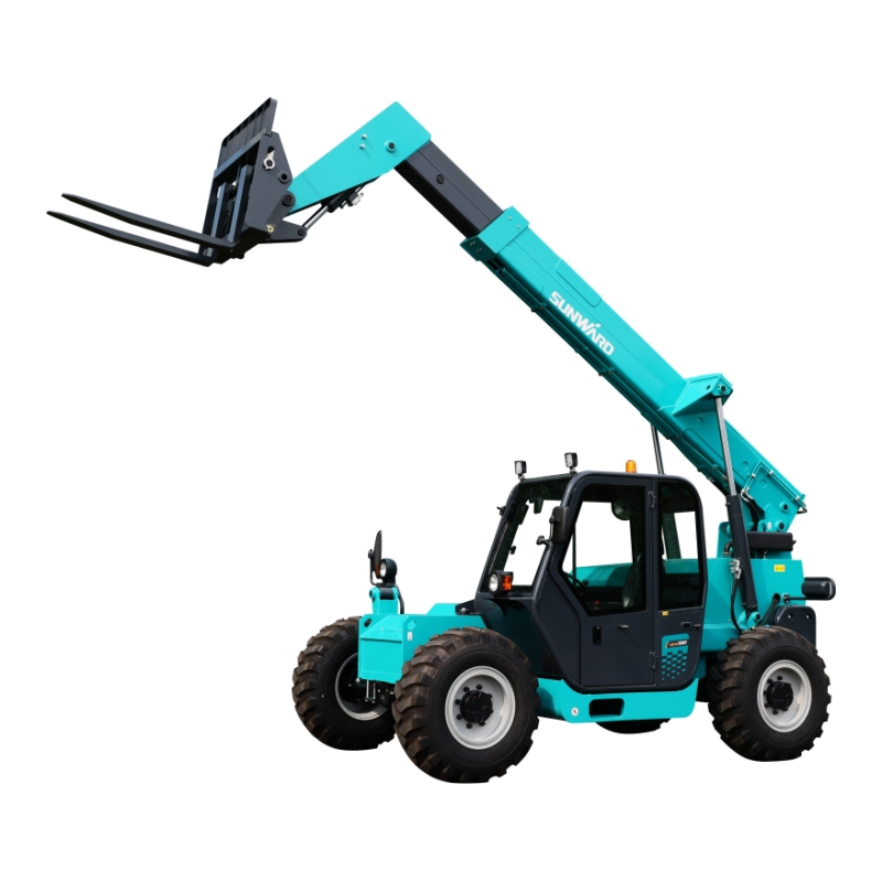 �ǹ��ɶԹ���-׷�󿵽�,����һ������