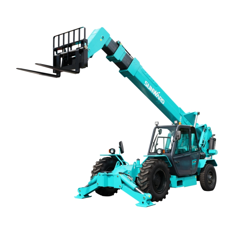 �ǹ��ɶԹ���-׷�󿵽�,����һ������