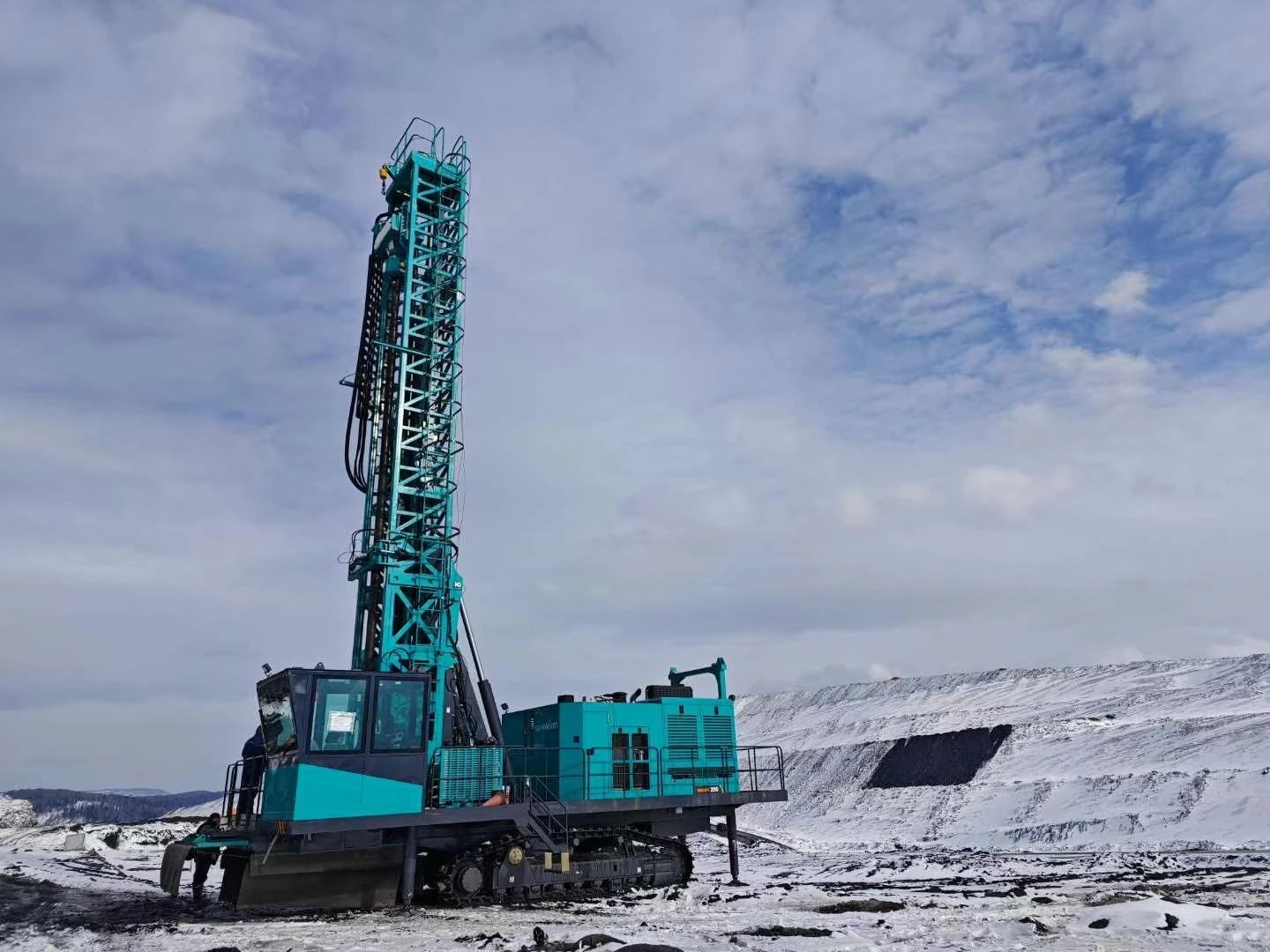 �����42888�����ǹ��ɶԹ��������������ʩ��Ч���������