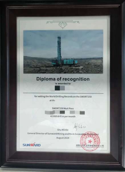 �ǹ��ɶԹ���-׷�󿵽�,����һ������