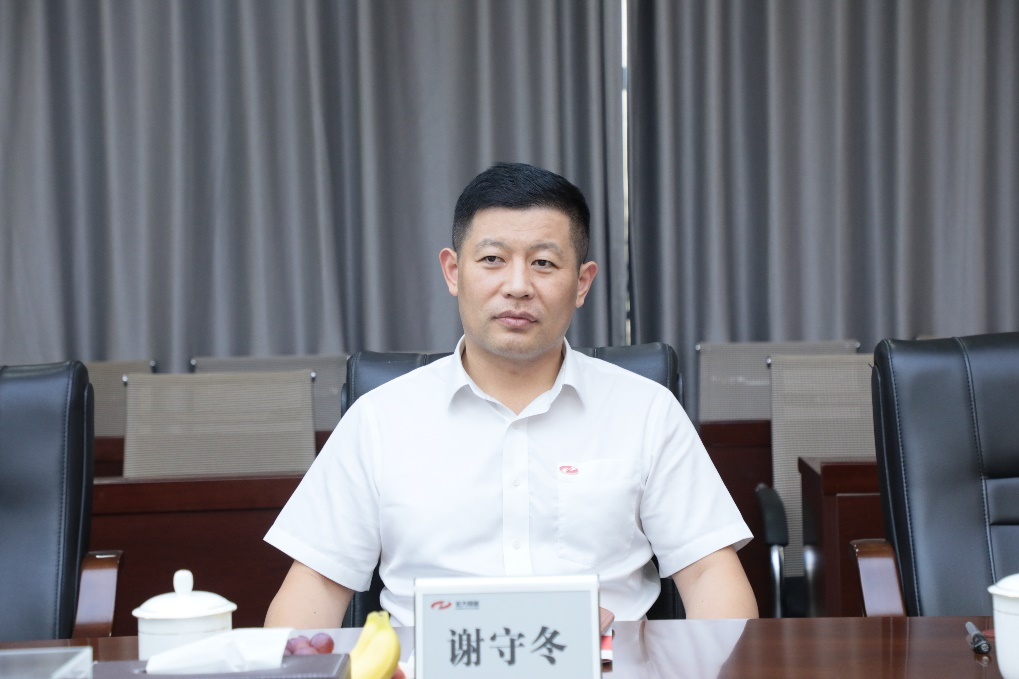 Я�ֺ�����ͬıδ��|�ǹ��ɶԹ������ܶ��³�����һ����ú���Ƽ���