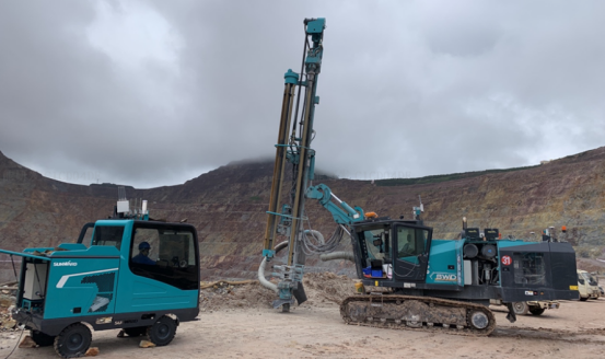 �ǹ��ɶԹ���������ѡ��2024���¹�ҵ������100ǿ��