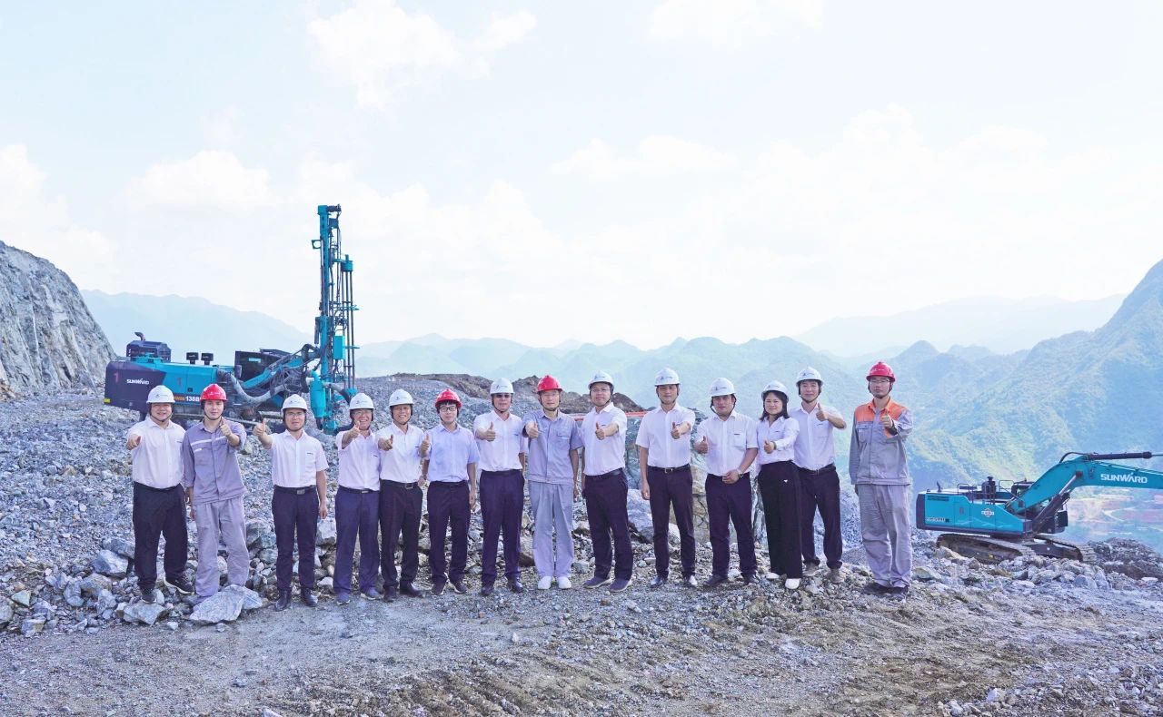 ������Ӯ����ʤδ�����ǹ��ɶԹ���������ú�������԰��ɫ�����������ι�˾