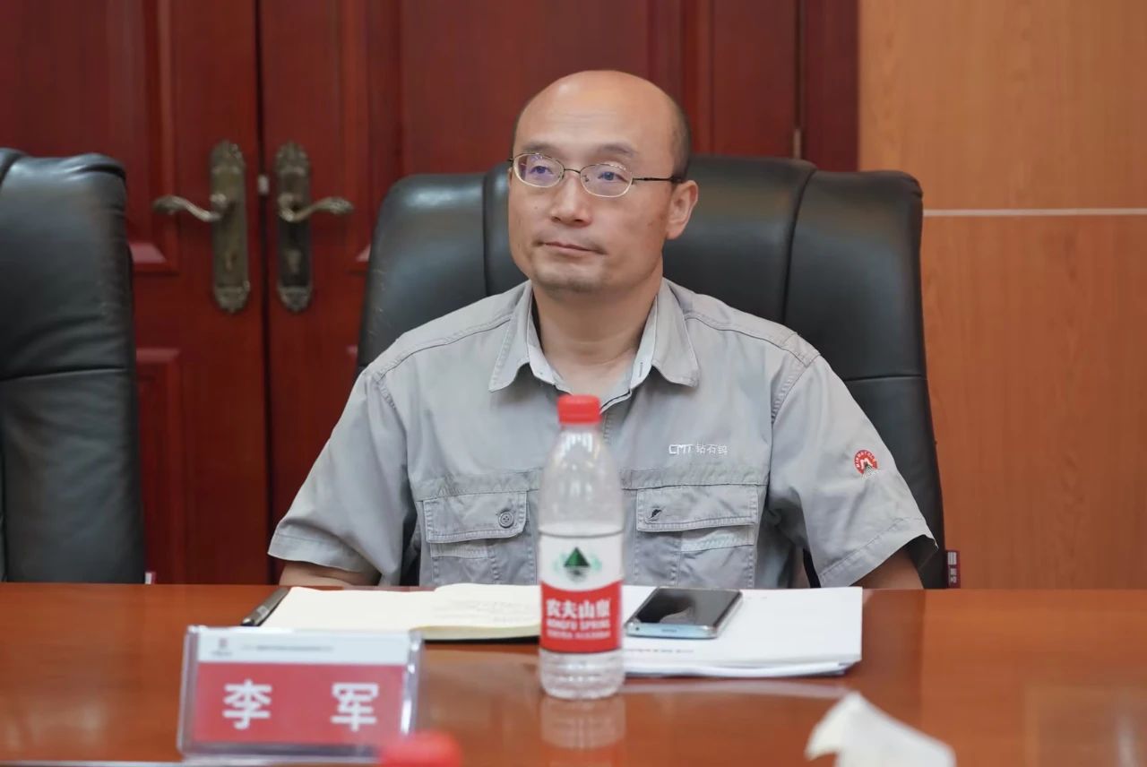 ������Ӯ����ʤδ�����ǹ��ɶԹ���������ú�������԰��ɫ�����������ι�˾