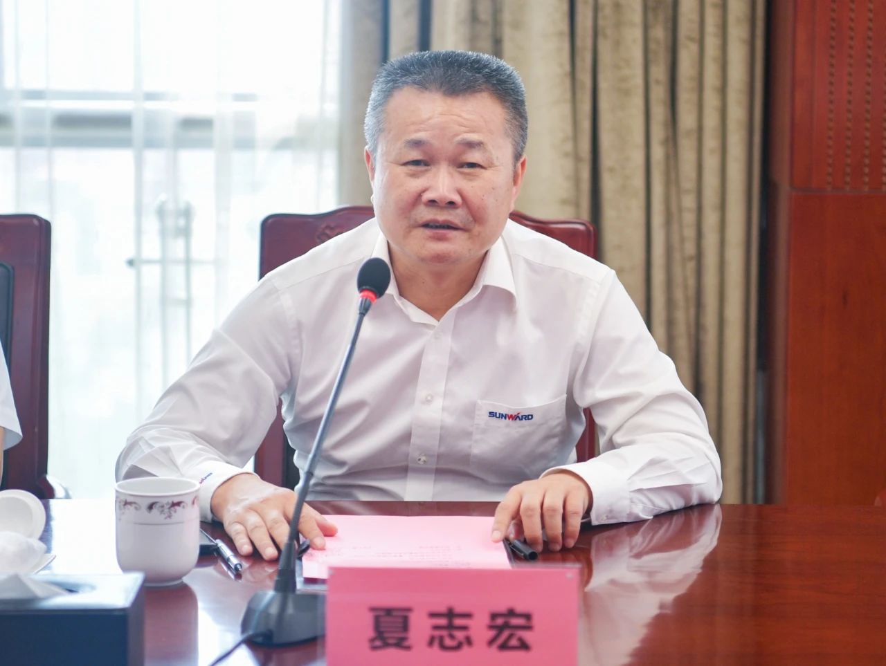 ǿ��ս�Ժ�����ʵ�ֻ�����Ӯ���ǹ��ɶԹ������ܵ���������ּ��Ų�ǩ��ս�Ժ���Э��