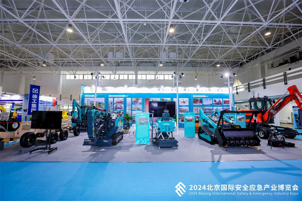 �ǻ�Ӧ�����徲��ʱ�� | �ǹ��ɶԹ�������Я8���Ʒ���౱��������