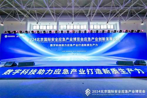 �ǹ��ɶԹ���-׷�󿵽�,����һ������