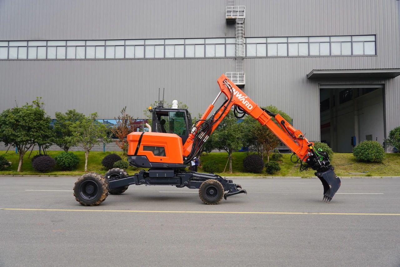 �м������������ǹ��ɶԹ�����������װ�����޹�˾������ɳ�е������߾��⹤ҵ����ʿ���Ŷӣ�