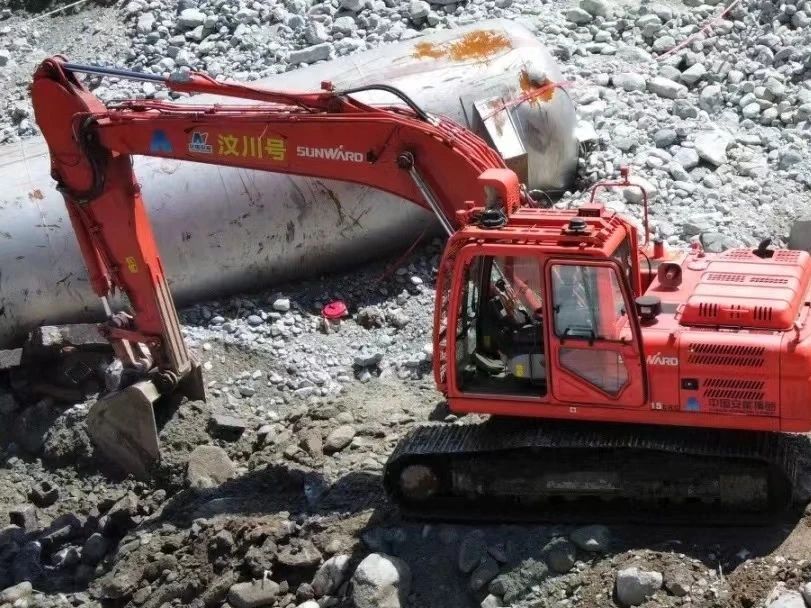 ���Ҽ������������ǹ��ɶԹ�����������װ�����޹�˾����������ר�����¡�С���ˡ���ҵ��