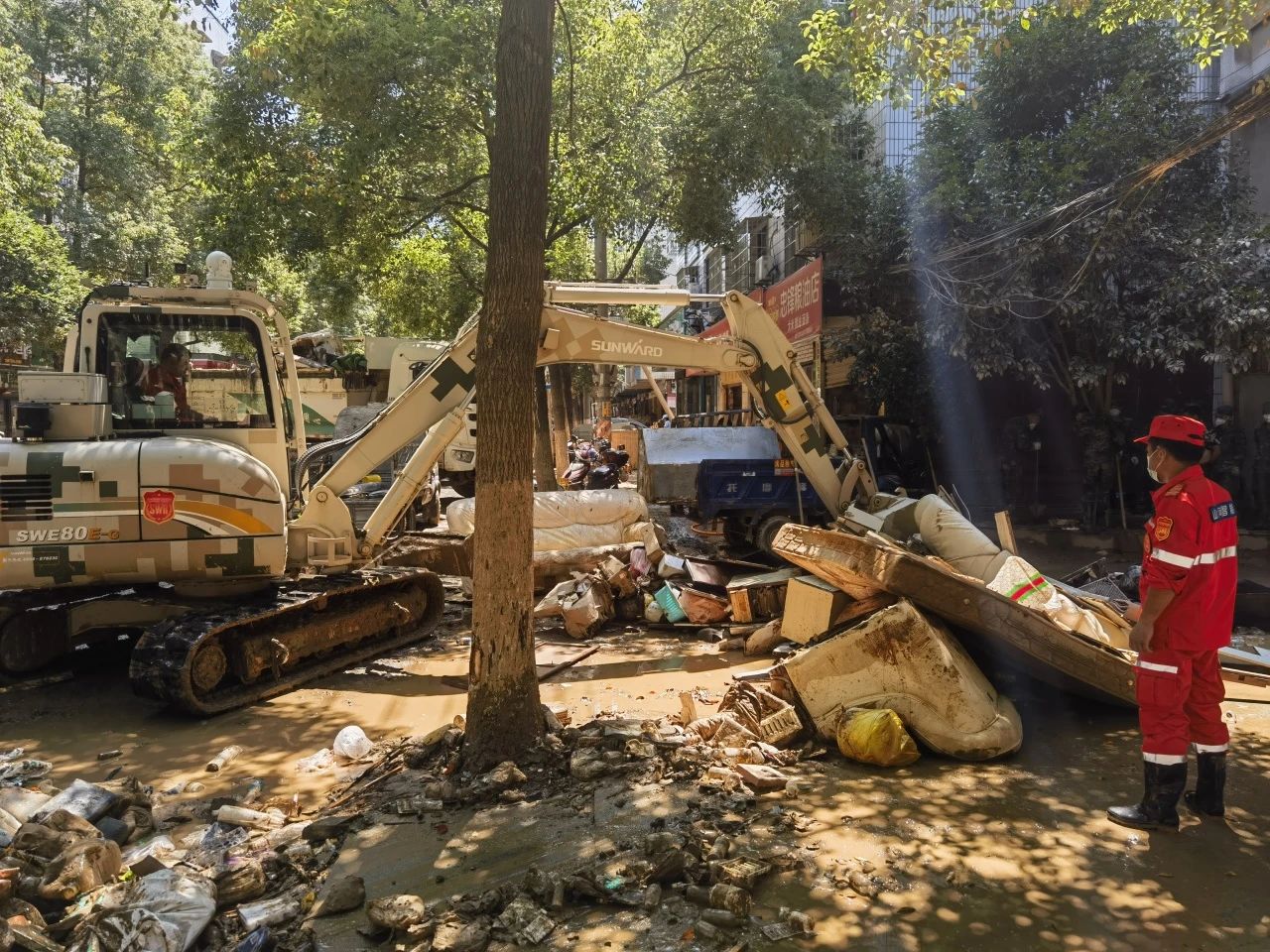 ���Ҽ������������ǹ��ɶԹ�����������װ�����޹�˾����������ר�����¡�С���ˡ���ҵ��