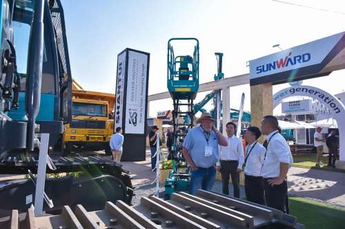 �ǹ��ɶԹ���-׷�󿵽�,����һ������