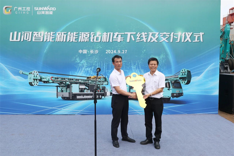 ������ɫ�Ƽ���ƪ�£��ǹ��ɶԹ�����������Դ����ֳɽ���