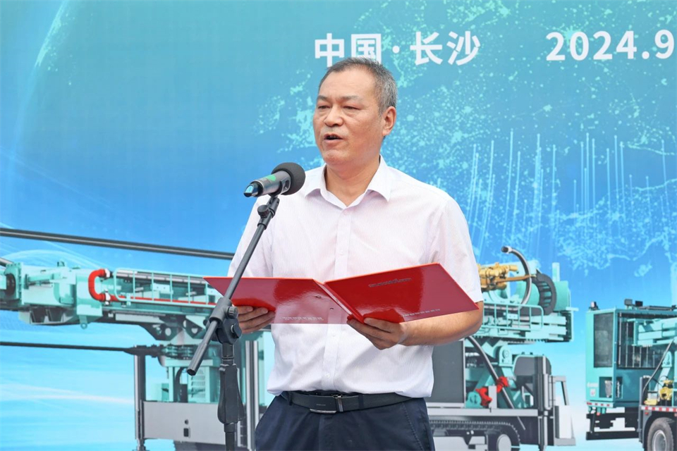 ������ɫ�Ƽ���ƪ�£��ǹ��ɶԹ�����������Դ����ֳɽ���