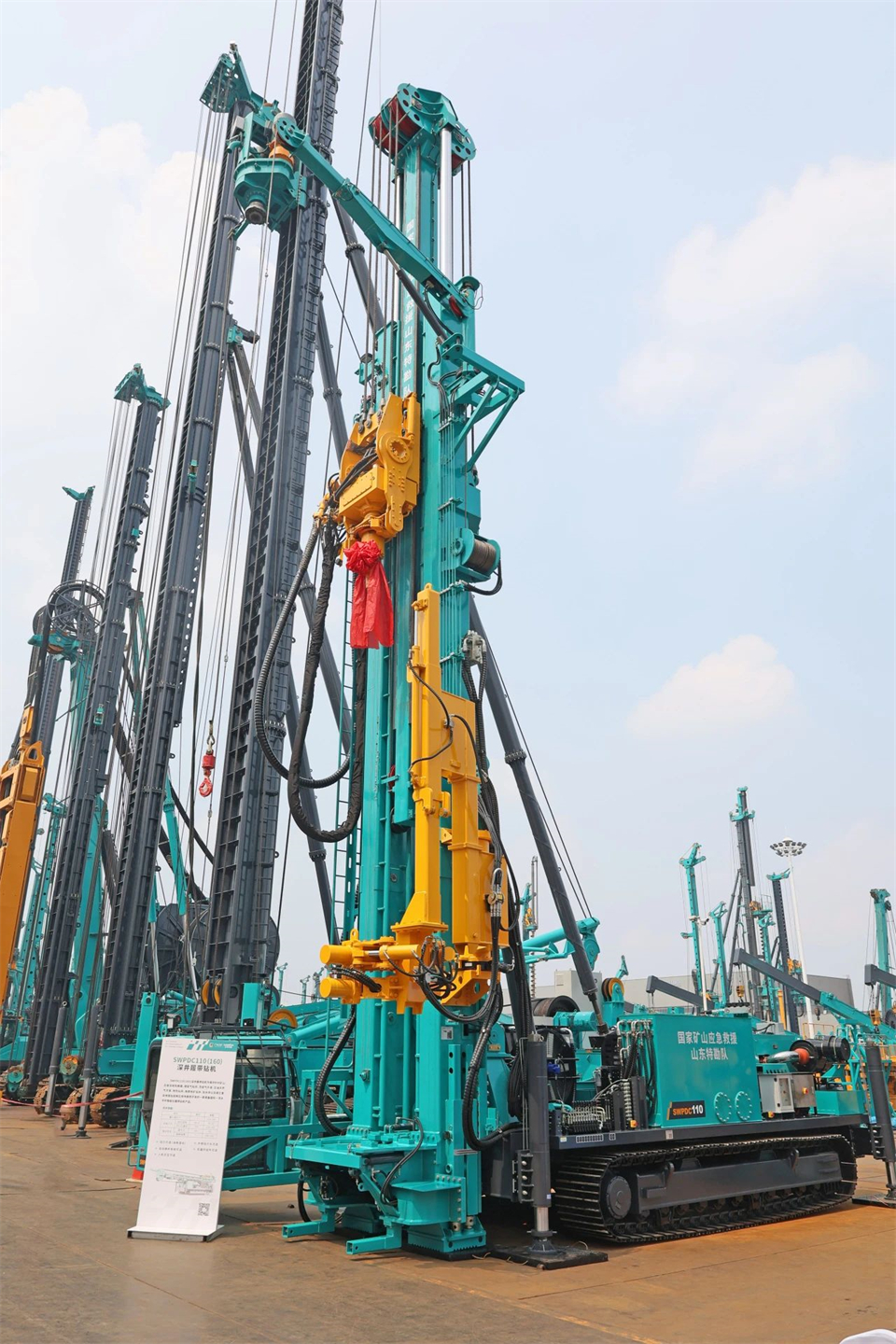 ������ɫ�Ƽ���ƪ�£��ǹ��ɶԹ�����������Դ����ֳɽ���