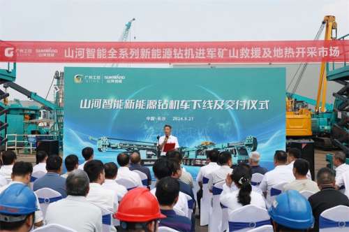 �ǹ��ɶԹ���-׷�󿵽�,����һ������